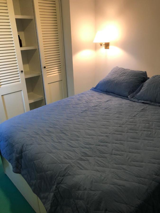 הוילה Villa Elisa  Diva Gues Del Pereyra Sur מראה חיצוני תמונה